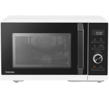 Produktbild Toshiba MW3-SAC23SF