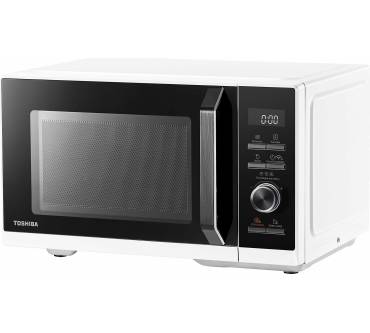 Produktbild Toshiba MW3-SAC23SF