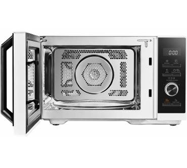 Produktbild Toshiba MW3-SAC23SF