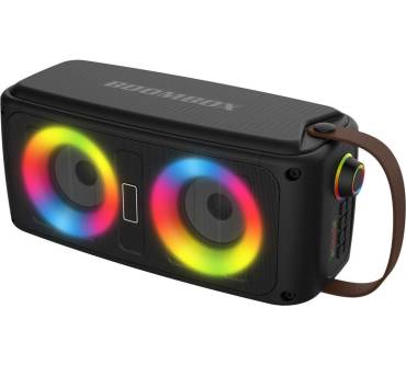 Produktbild Denver BTV-230 MK2