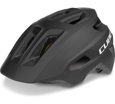 Produktbild Cube Linok