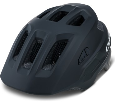 Produktbild Cube Linok