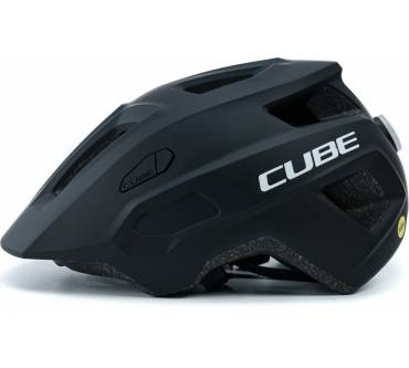 Produktbild Cube Linok