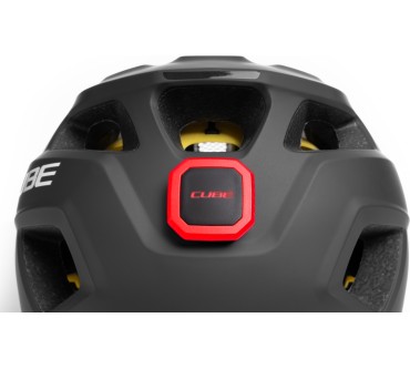 Produktbild Cube Linok