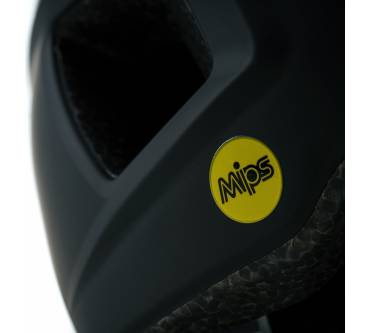 Produktbild Cube Linok