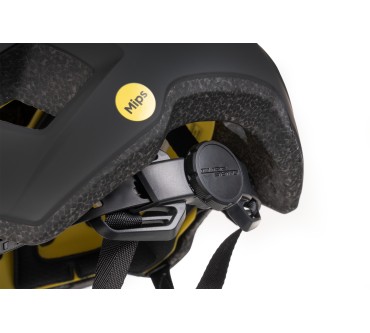 Produktbild Cube Linok