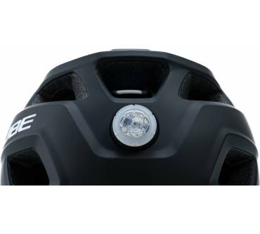 Produktbild Cube Linok