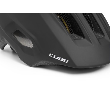 Produktbild Cube Linok