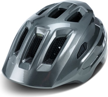 Produktbild Cube Linok