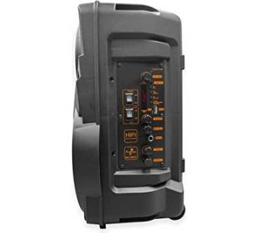 Produktbild Denver TSP-301