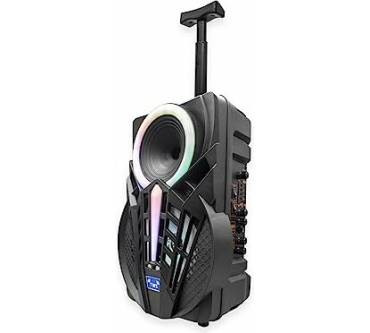 Produktbild Denver TSP-301