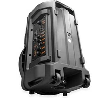 Produktbild Denver TSP-301