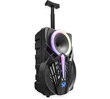 Produktbild Denver TSP-301