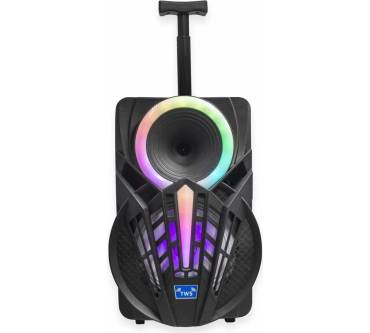 Produktbild Denver TSP-301