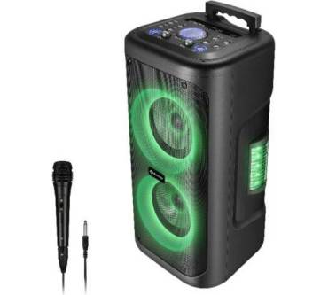 Produktbild Denver TSP-353