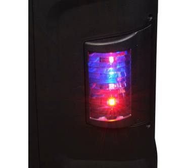 Produktbild Denver TSP-353