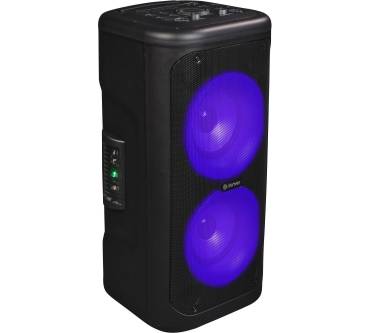 Produktbild Denver TSP-353