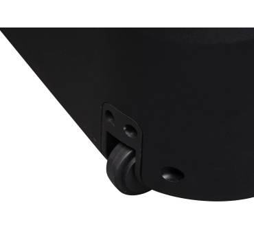 Produktbild Denver TSP-353