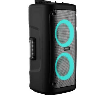 Produktbild Denver TSP-353