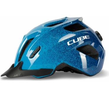 Produktbild Cube Fink