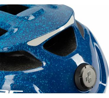 Produktbild Cube Fink