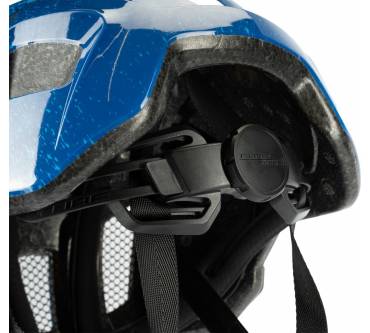 Produktbild Cube Fink