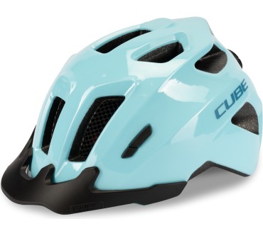 Produktbild Cube Fink