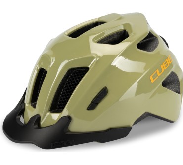 Produktbild Cube Fink