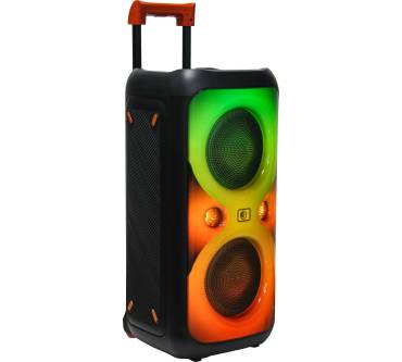 Produktbild Denver TSP-452