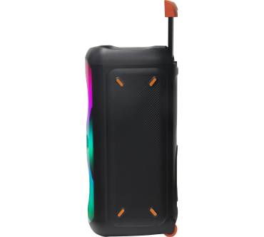 Produktbild Denver TSP-452