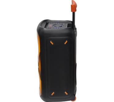 Produktbild Denver TSP-452