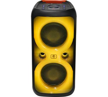 Produktbild Denver TSP-452