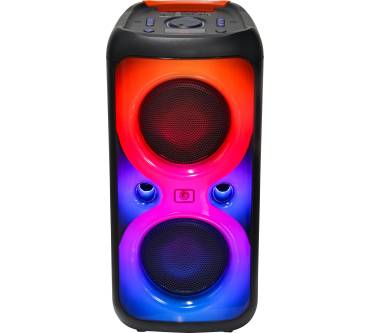 Produktbild Denver TSP-452