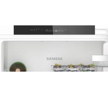 Produktbild Siemens iQ300 KI21RVFE0