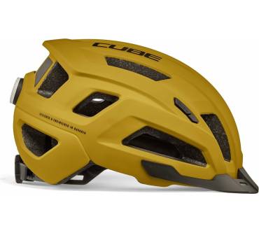 Produktbild Cube Cinity