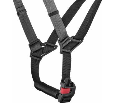 Produktbild Cube Cinity