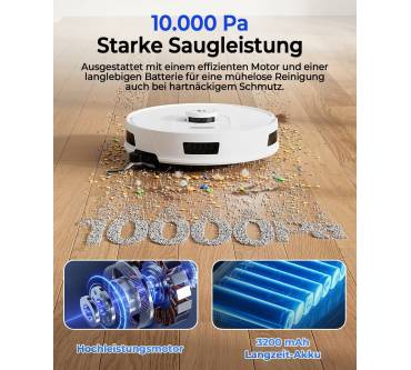 Produktbild Redkey R11