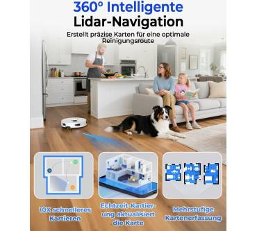 Produktbild Redkey R11