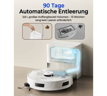 Produktbild Redkey R11