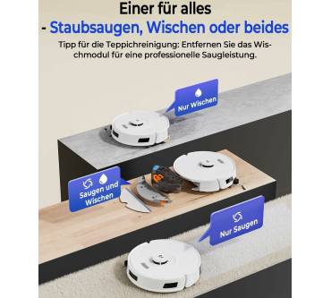 Produktbild Redkey R11