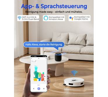 Produktbild Redkey R11