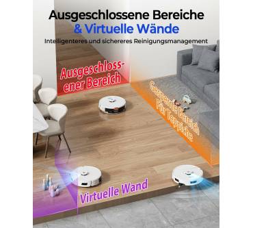 Produktbild Redkey R11