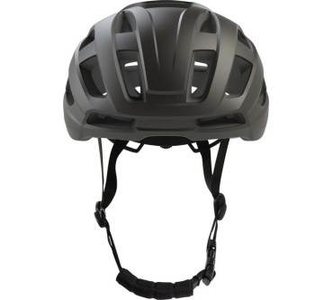 Produktbild Lidl / Crivit Gravel- und Rennradhelm