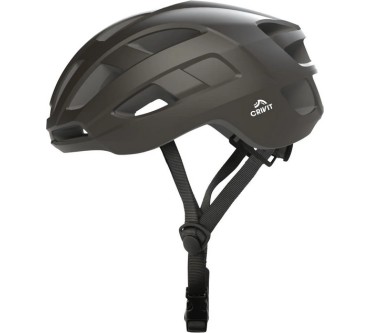 Produktbild Lidl / Crivit Gravel- und Rennradhelm