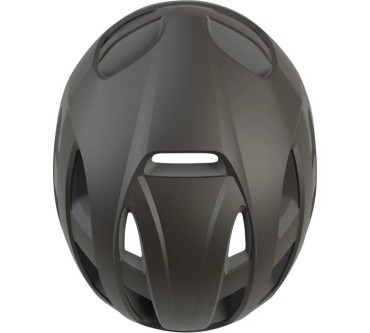 Produktbild Lidl / Crivit Gravel- und Rennradhelm