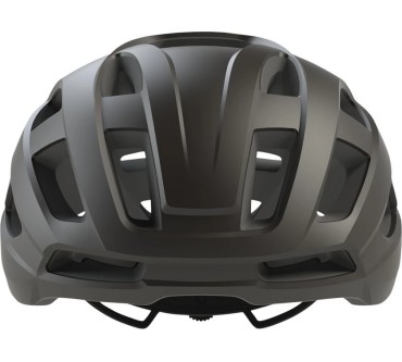 Produktbild Lidl / Crivit Gravel- und Rennradhelm