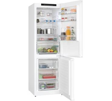 Produktbild Siemens iQ300 KG36N2WCF