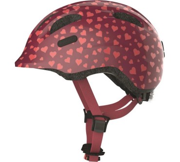 Produktbild Lidl / Crivit Fahrradhelm Kids