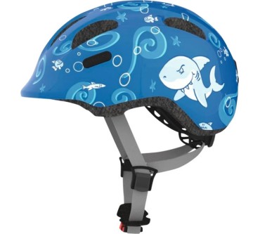 Produktbild Lidl / Crivit Fahrradhelm Kids