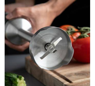 Produktbild Masterpro ‎BGMP-9454